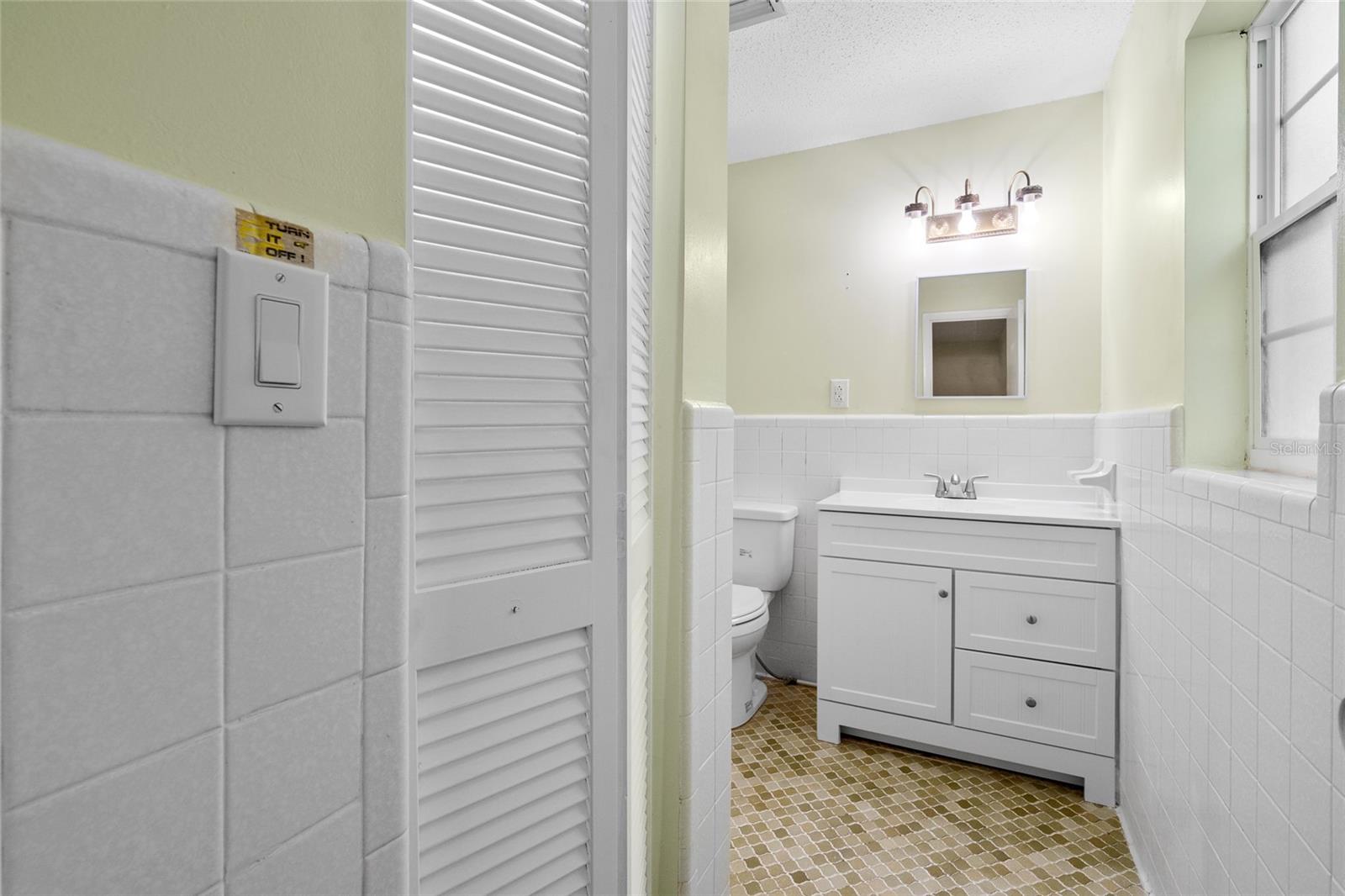 4925 SW 19TH ST, GAINESVILLE, FL, 32608