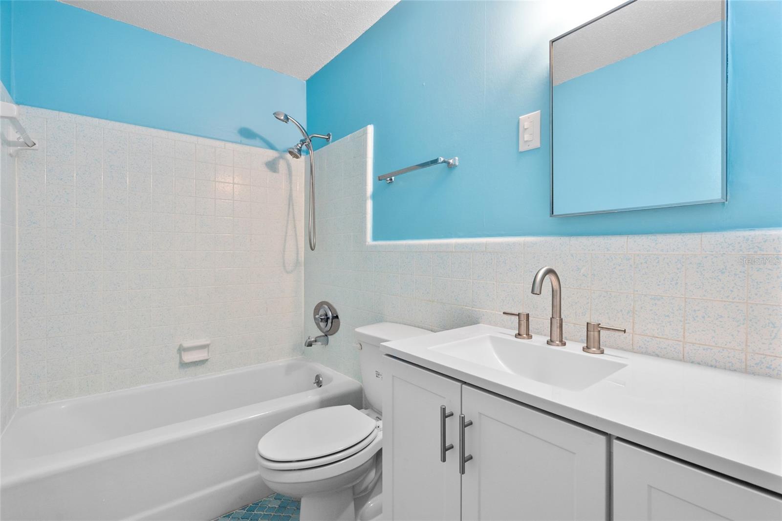 4925 SW 19TH ST, GAINESVILLE, FL, 32608