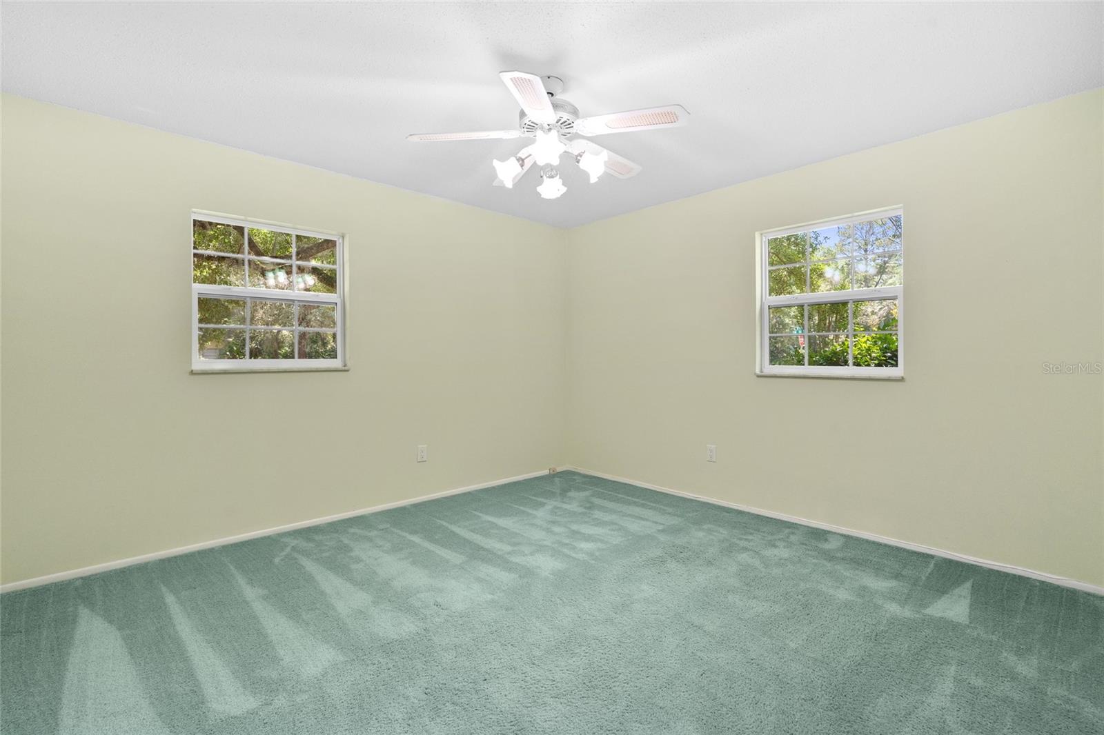 4925 SW 19TH ST, GAINESVILLE, FL, 32608