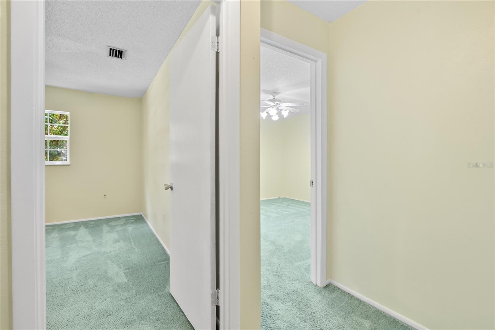 4925 SW 19TH ST, GAINESVILLE, FL, 32608