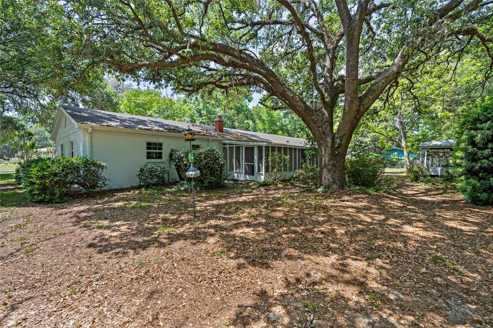 4925 SW 19TH ST, GAINESVILLE, FL, 32608