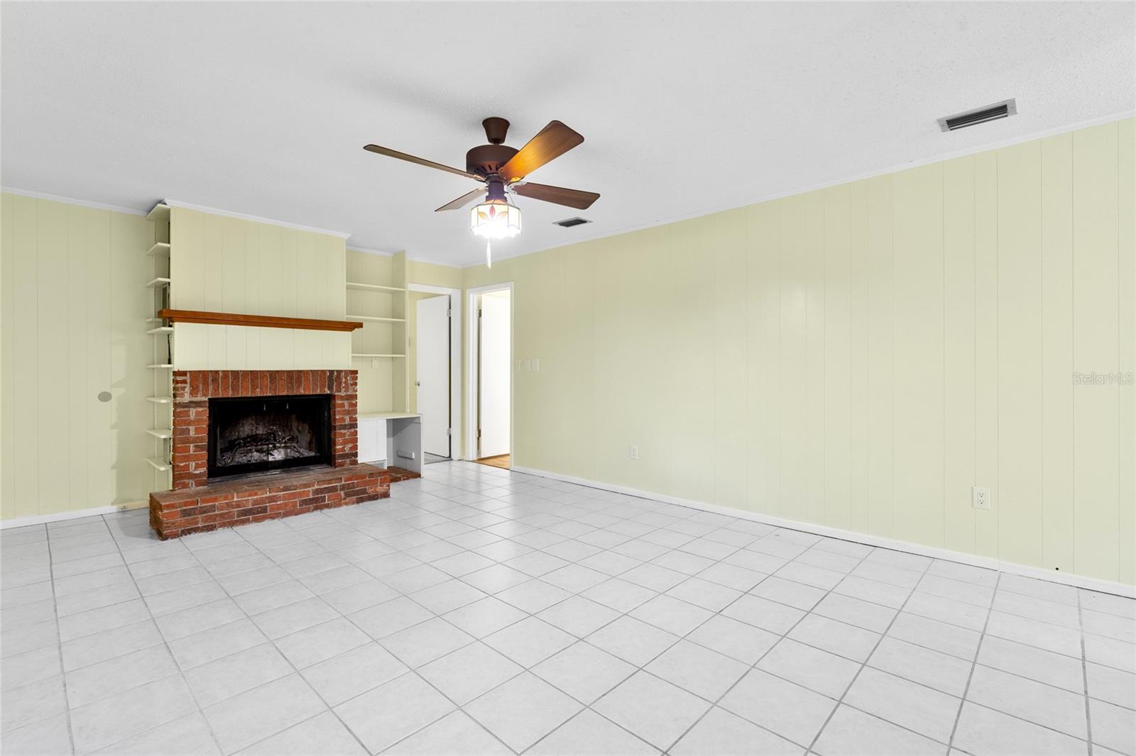 4925 SW 19TH ST, GAINESVILLE, FL, 32608