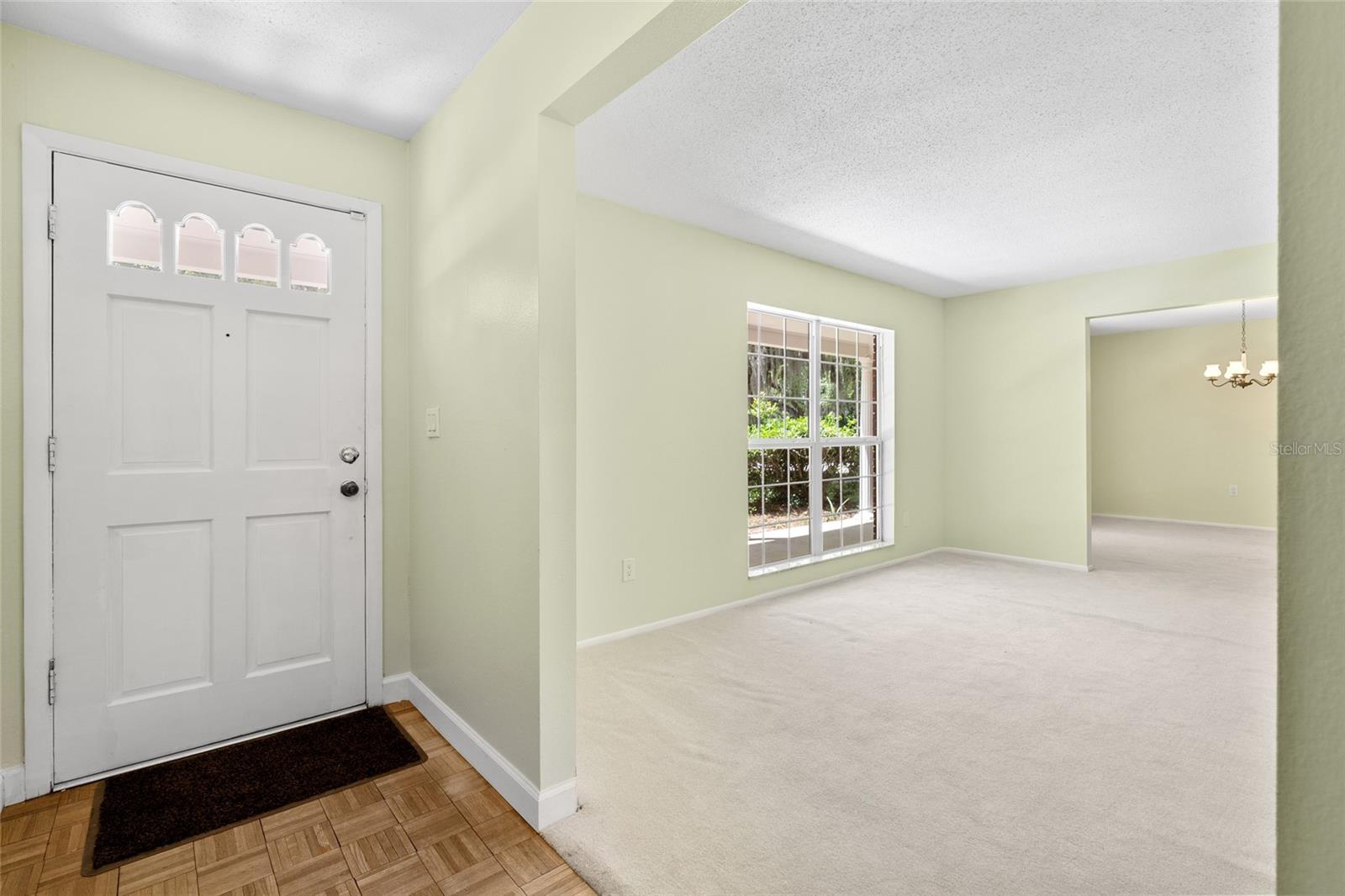 4925 SW 19TH ST, GAINESVILLE, FL, 32608