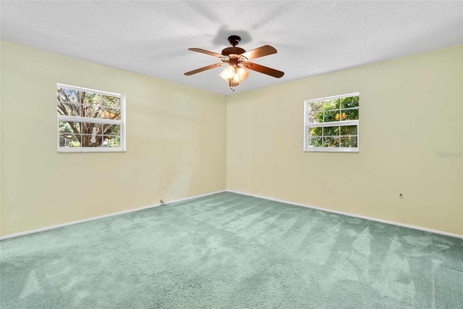 4925 SW 19TH ST, GAINESVILLE, FL, 32608
