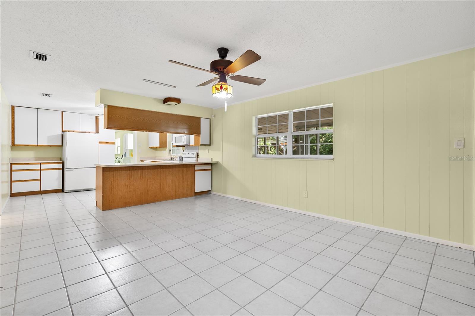 4925 SW 19TH ST, GAINESVILLE, FL, 32608