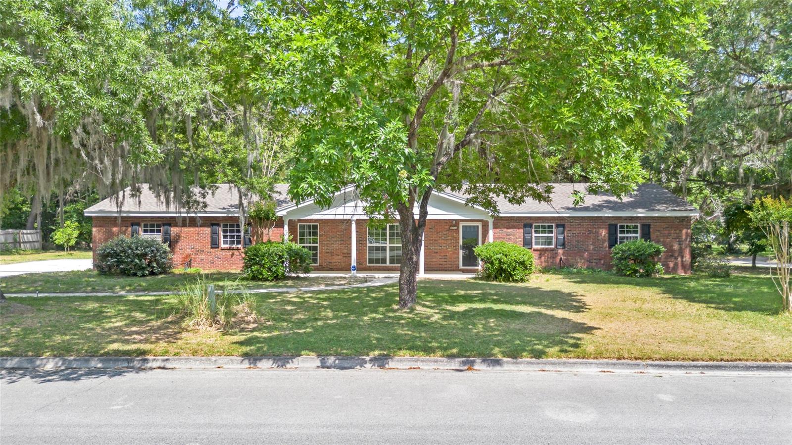 4925 SW 19TH ST, GAINESVILLE, FL, 32608