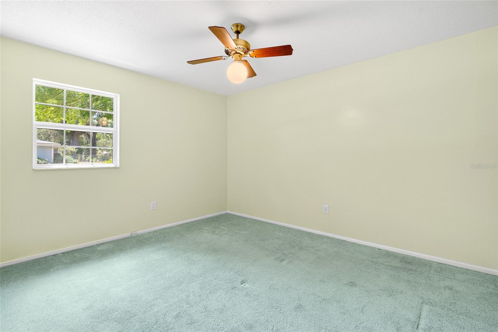 4925 SW 19TH ST, GAINESVILLE, FL, 32608