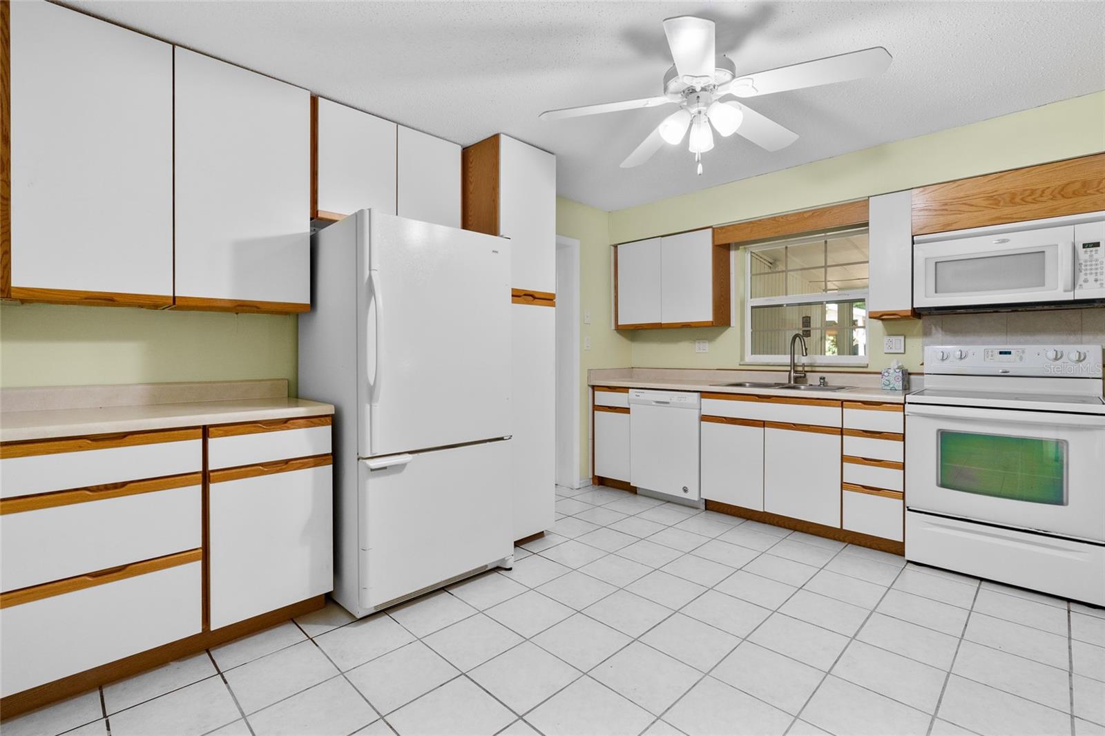 4925 SW 19TH ST, GAINESVILLE, FL, 32608