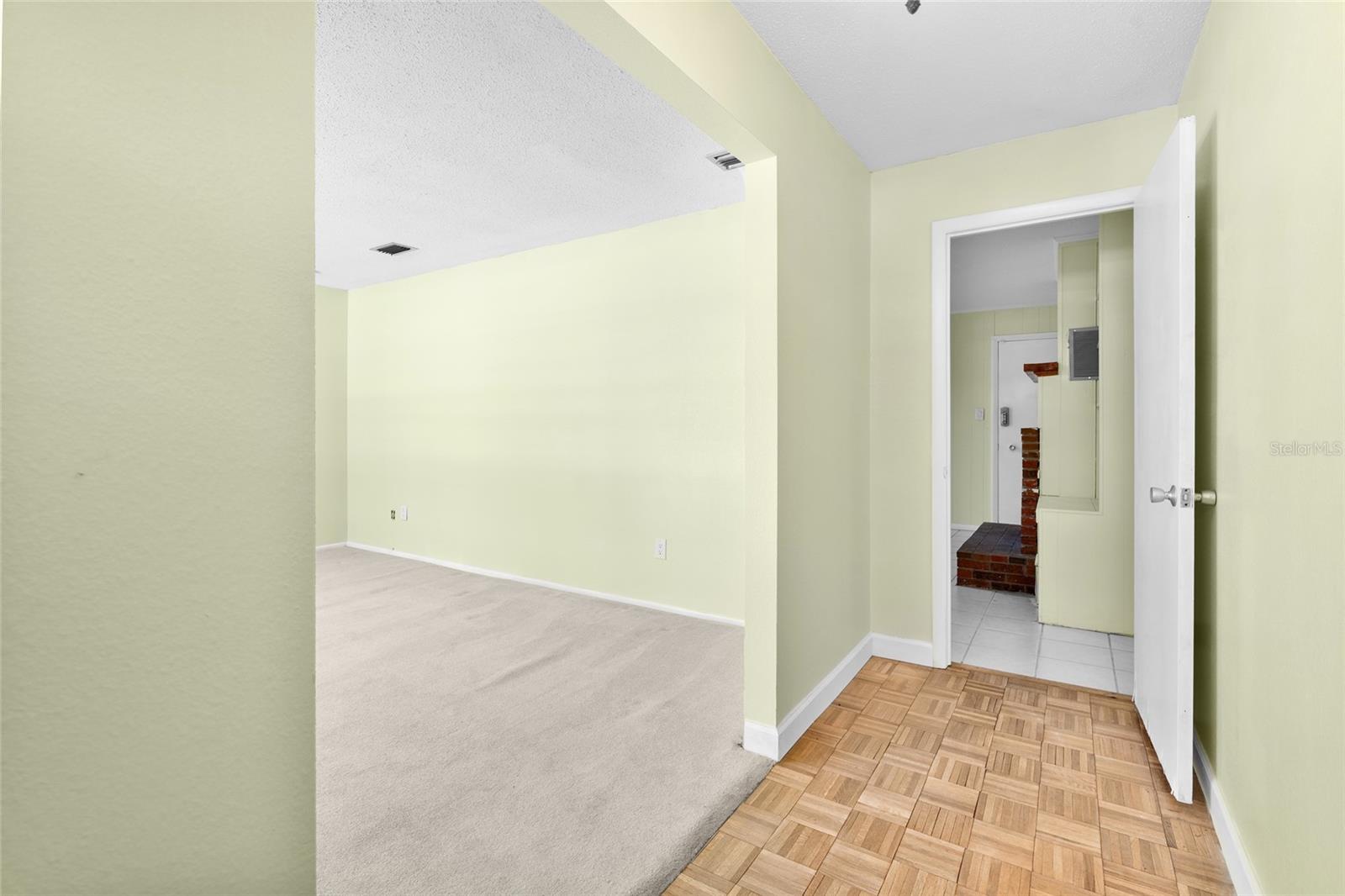 4925 SW 19TH ST, GAINESVILLE, FL, 32608