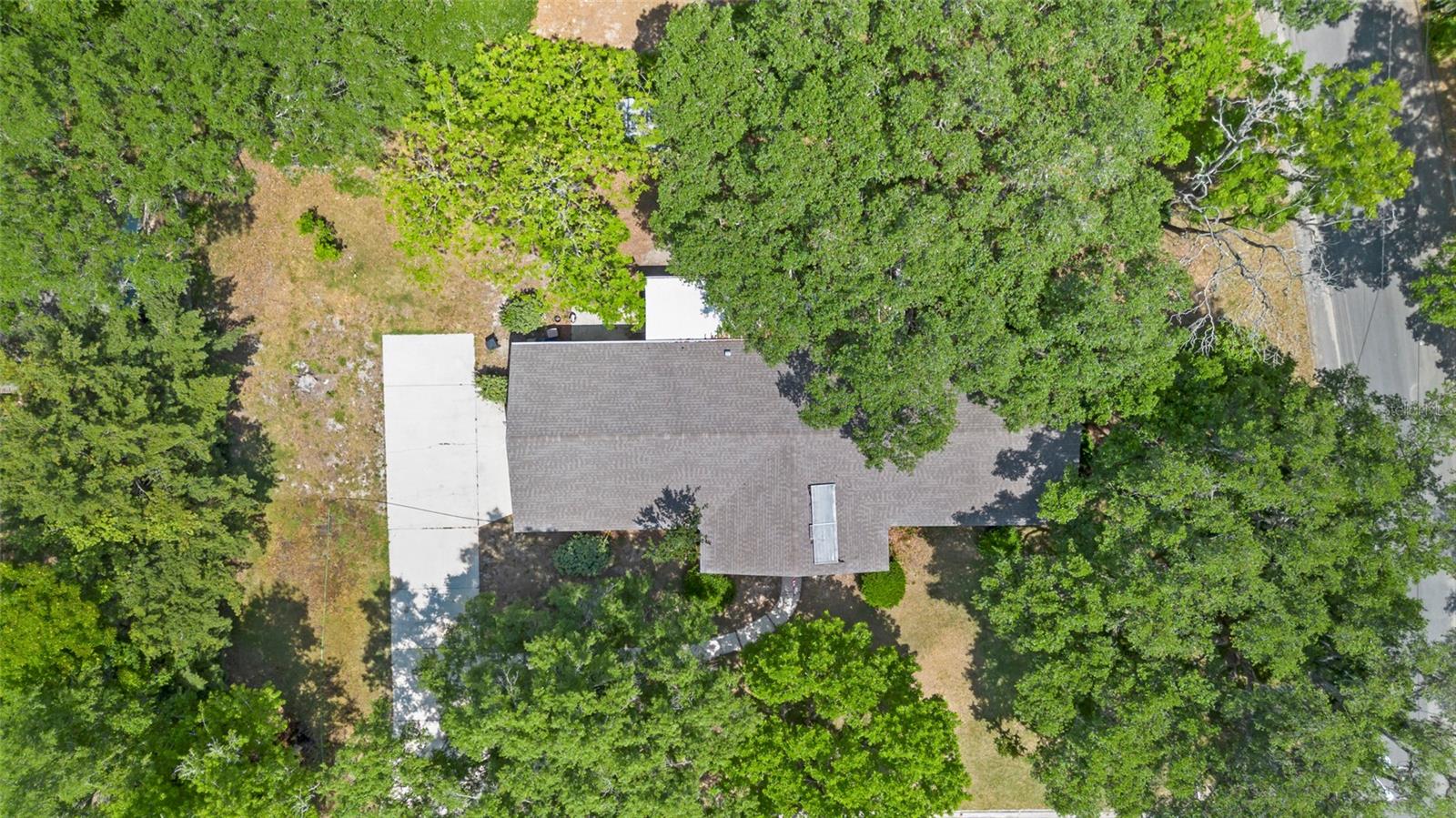 4925 SW 19TH ST, GAINESVILLE, FL, 32608