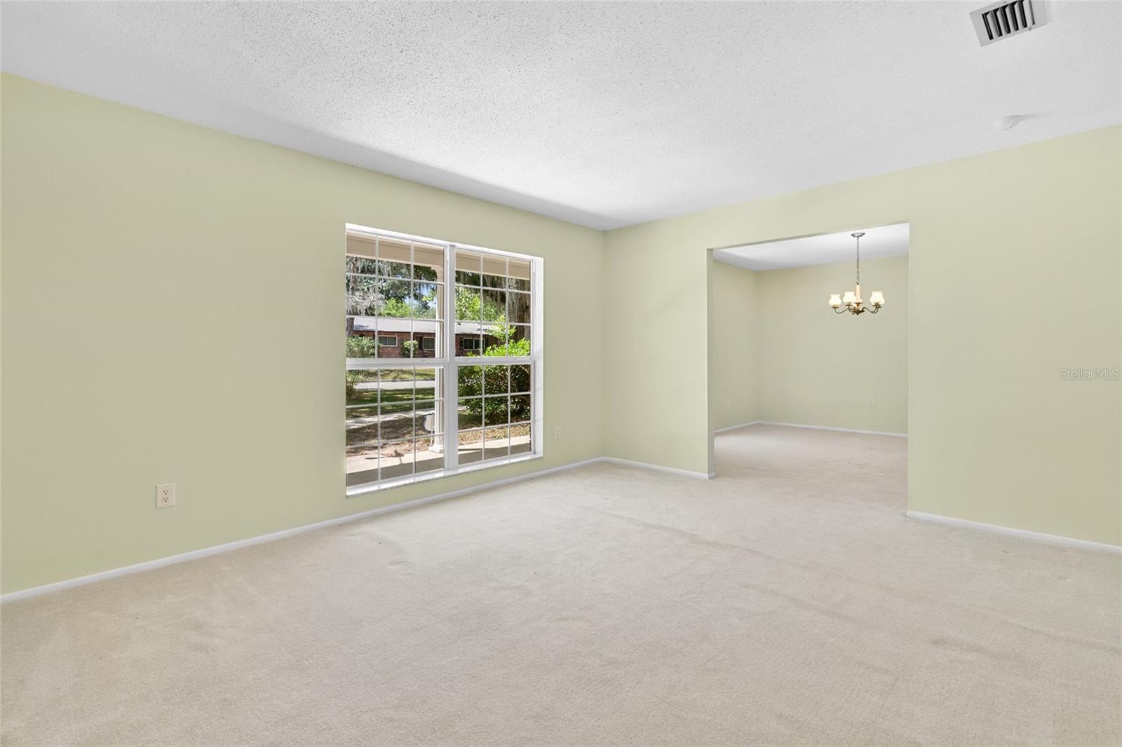 4925 SW 19TH ST, GAINESVILLE, FL, 32608