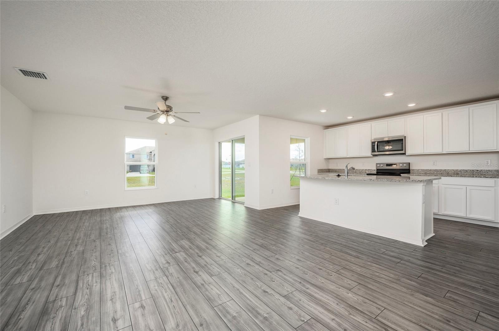 335 BREAM CIR, POINCIANA, FL, 34759