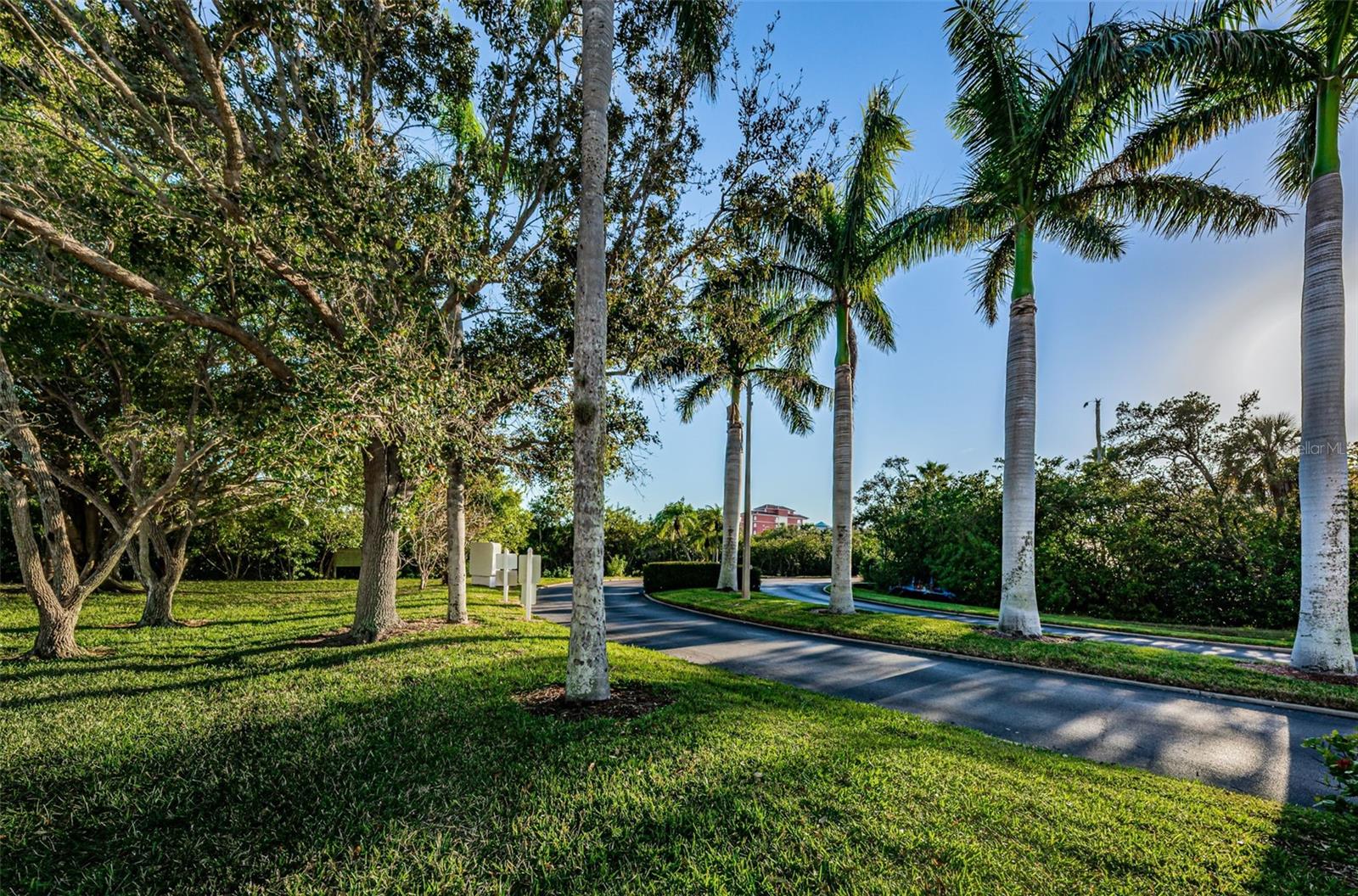 19111 VISTA BAY DR #304, INDIAN SHORES, FL, 33785
