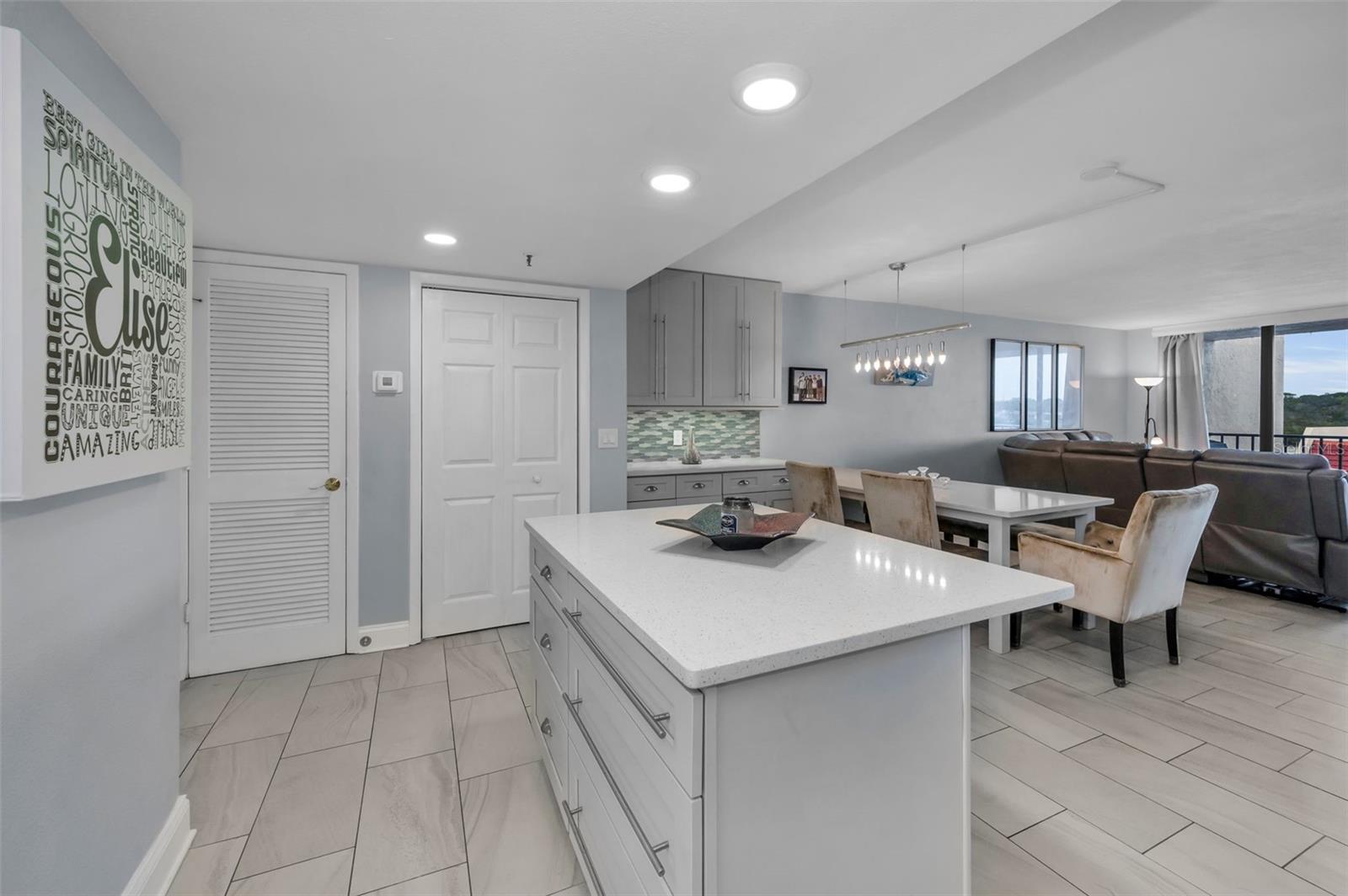 19111 VISTA BAY DR #304, INDIAN SHORES, FL, 33785