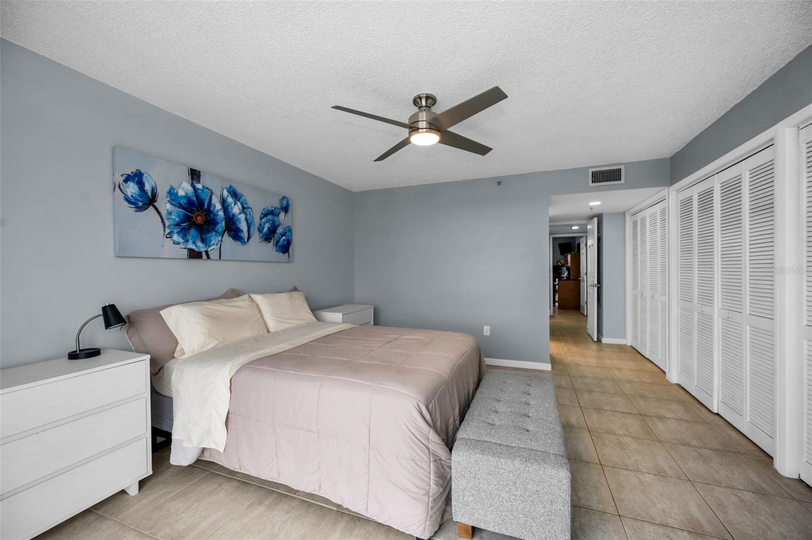 19111 VISTA BAY DR #304, INDIAN SHORES, FL, 33785