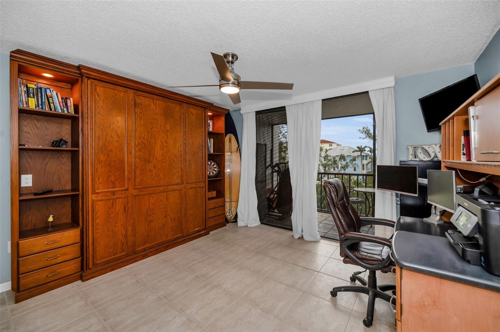 19111 VISTA BAY DR #304, INDIAN SHORES, FL, 33785