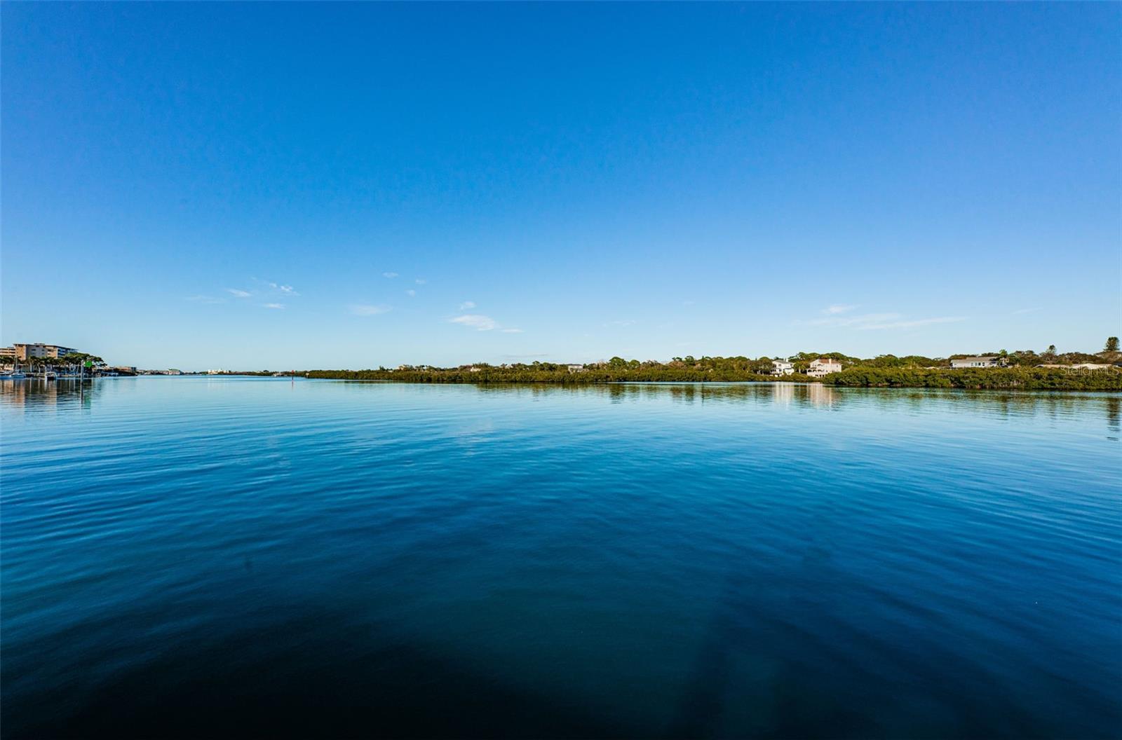 19111 VISTA BAY DR #304, INDIAN SHORES, FL, 33785