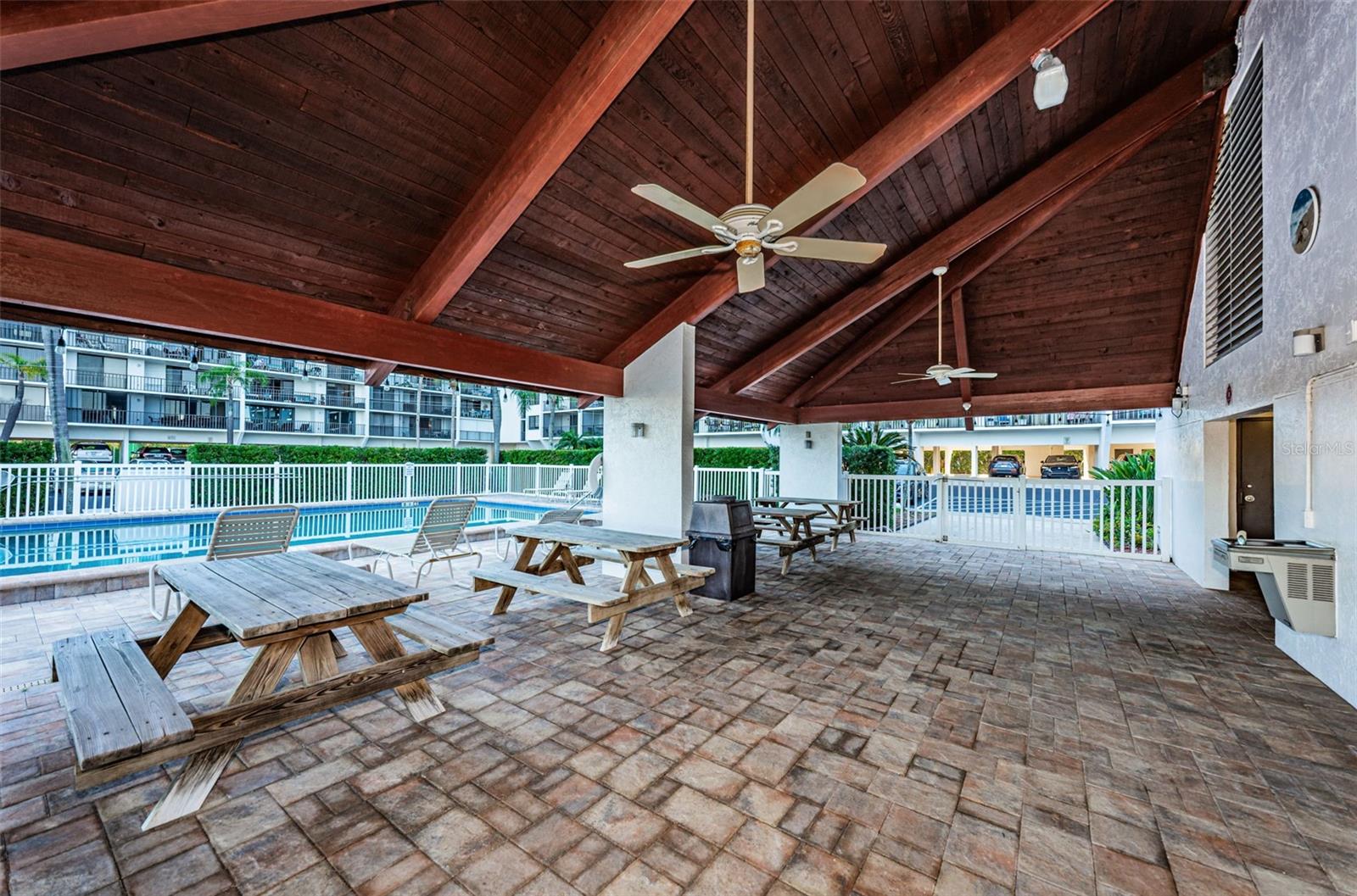 19111 VISTA BAY DR #304, INDIAN SHORES, FL, 33785