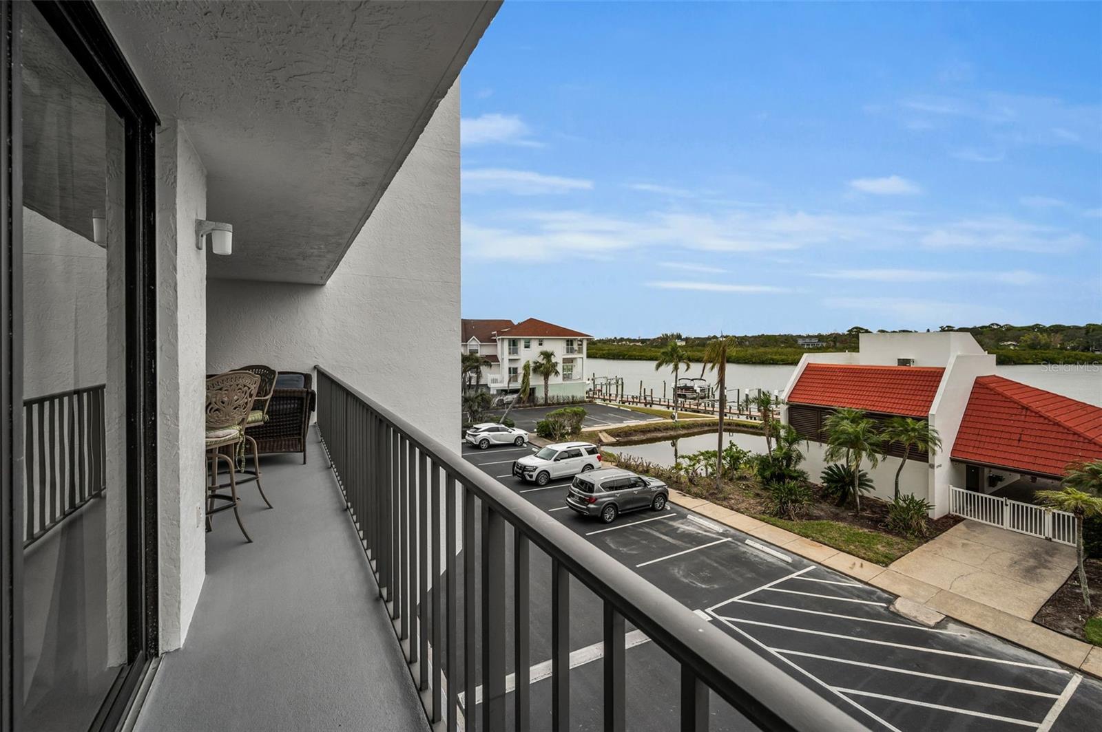 19111 VISTA BAY DR #304, INDIAN SHORES, FL, 33785