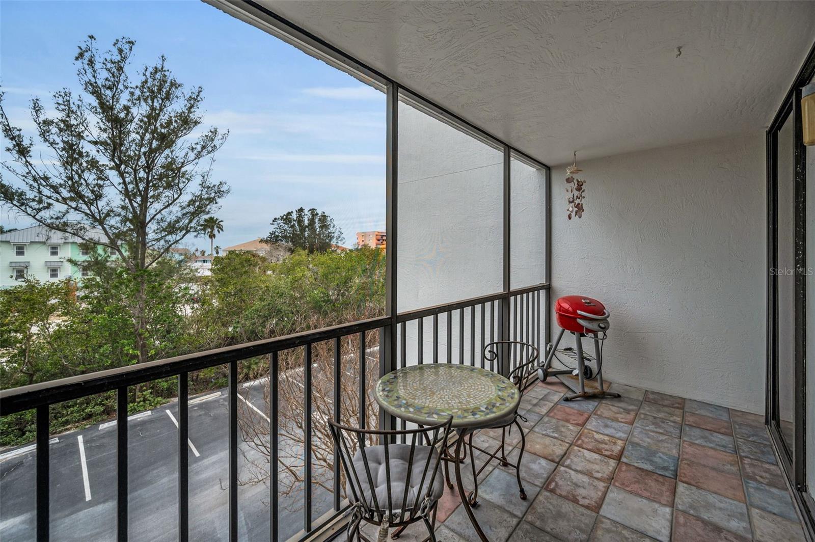 19111 VISTA BAY DR #304, INDIAN SHORES, FL, 33785