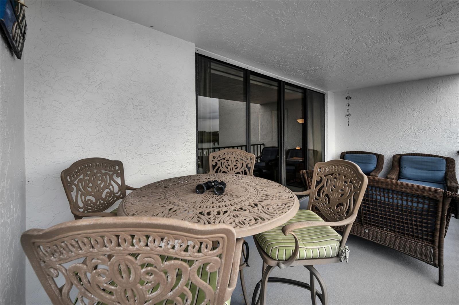 19111 VISTA BAY DR #304, INDIAN SHORES, FL, 33785