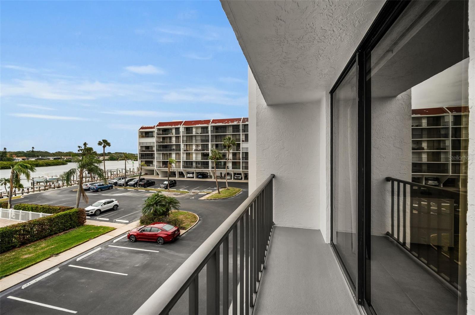 19111 VISTA BAY DR #304, INDIAN SHORES, FL, 33785