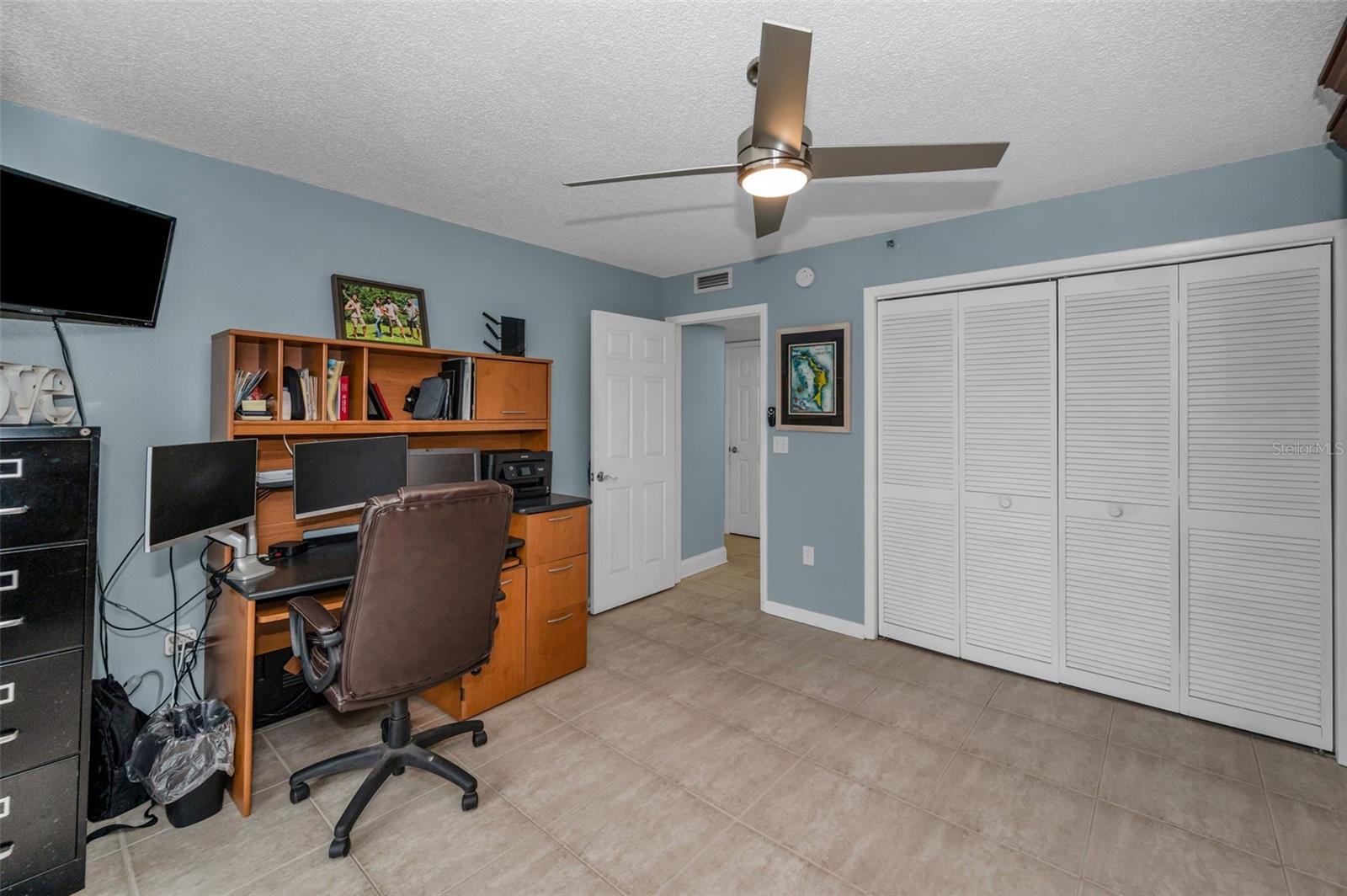 19111 VISTA BAY DR #304, INDIAN SHORES, FL, 33785