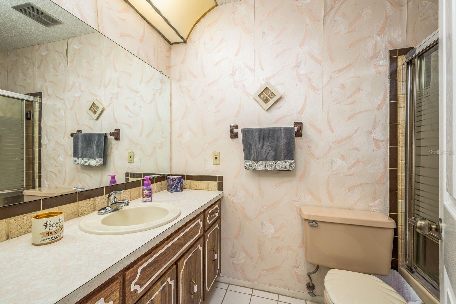 9910 EAGLES POINT CIR #3, PORT RICHEY, FL, 34668