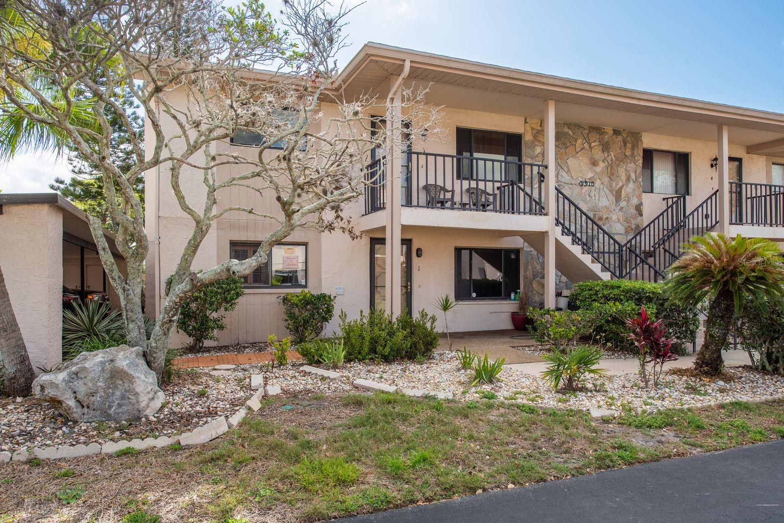 9910 EAGLES POINT CIR #3, PORT RICHEY, FL, 34668