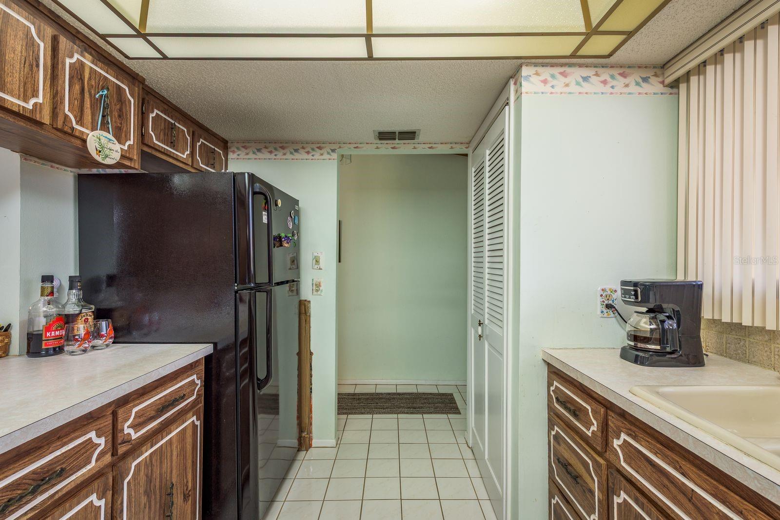 9910 EAGLES POINT CIR #3, PORT RICHEY, FL, 34668