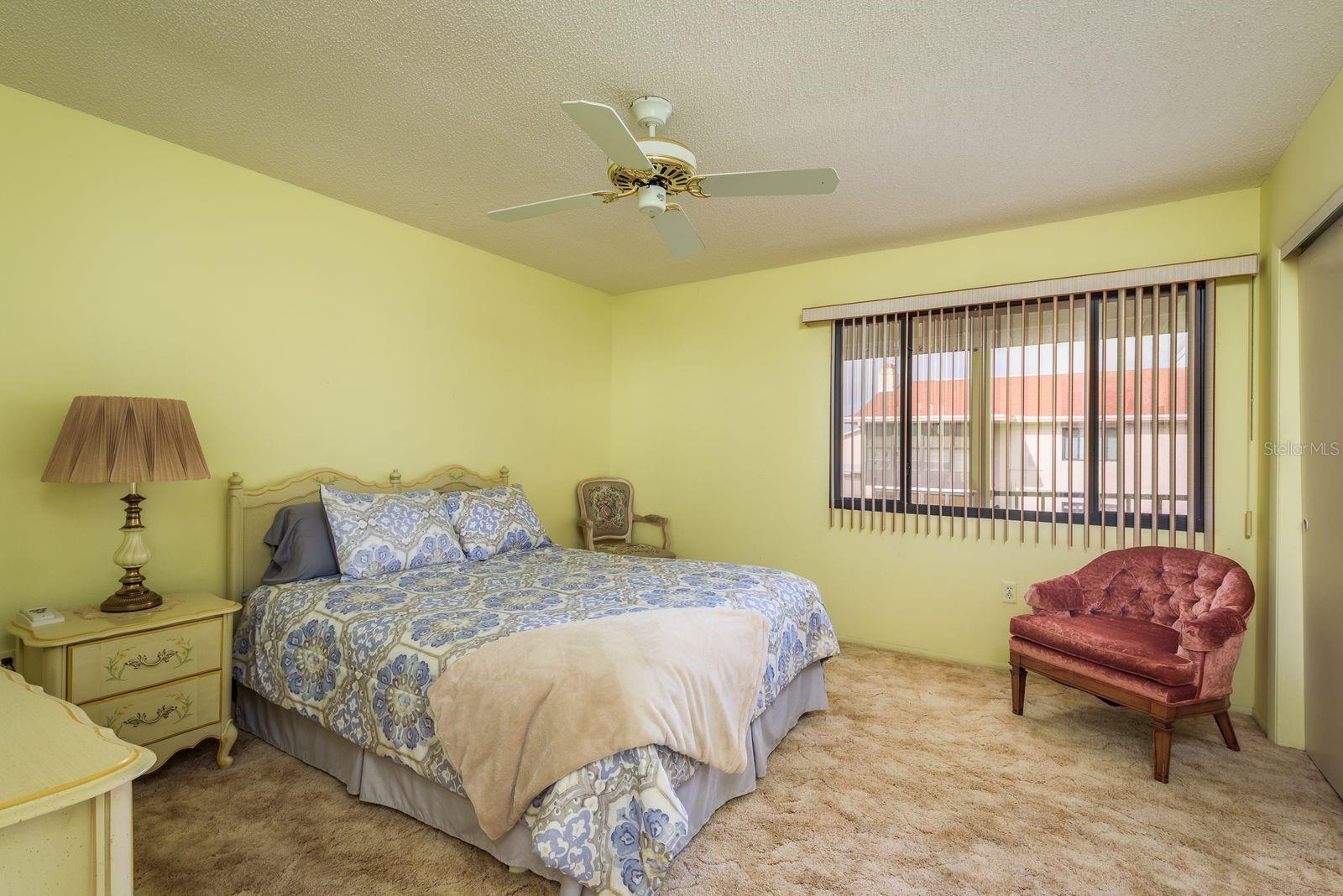 9910 EAGLES POINT CIR #3, PORT RICHEY, FL, 34668