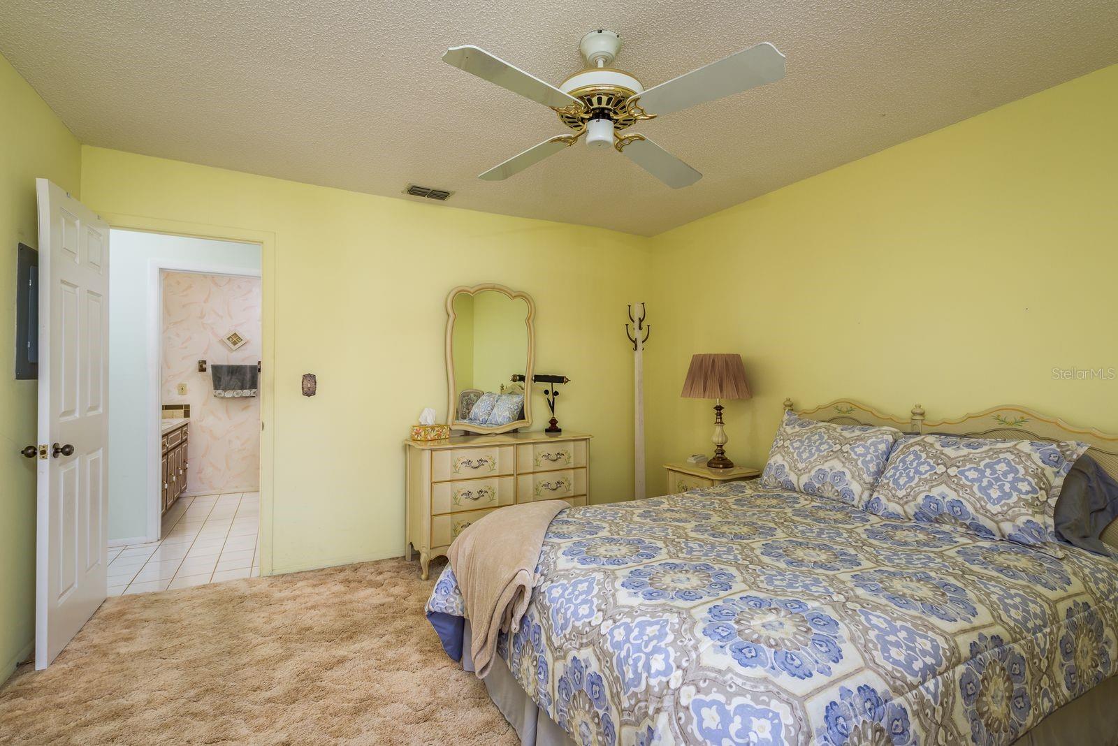 9910 EAGLES POINT CIR #3, PORT RICHEY, FL, 34668