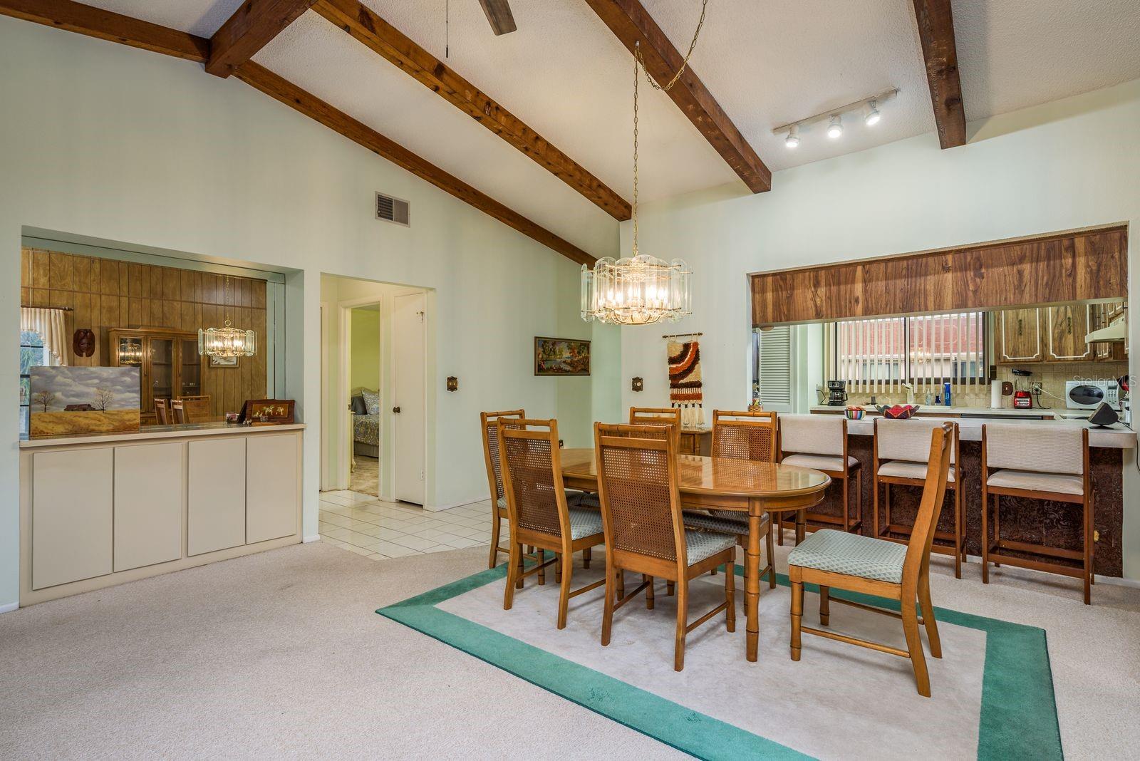 9910 EAGLES POINT CIR #3, PORT RICHEY, FL, 34668
