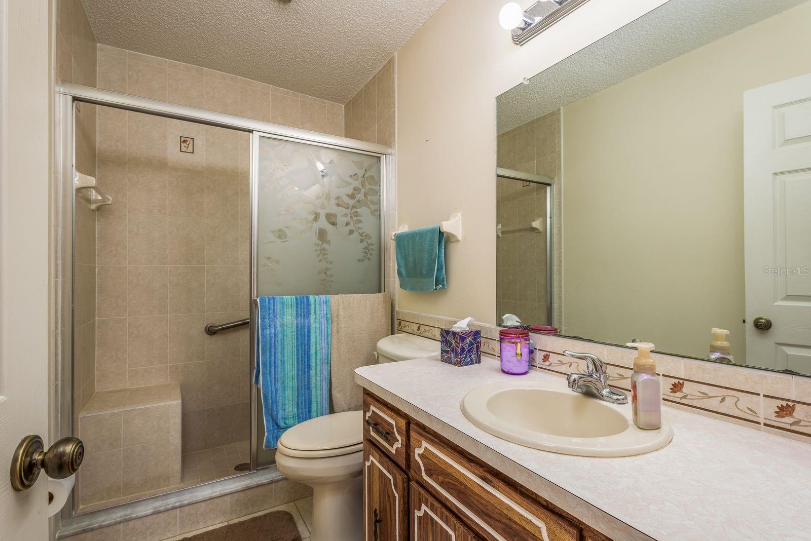 9910 EAGLES POINT CIR #3, PORT RICHEY, FL, 34668