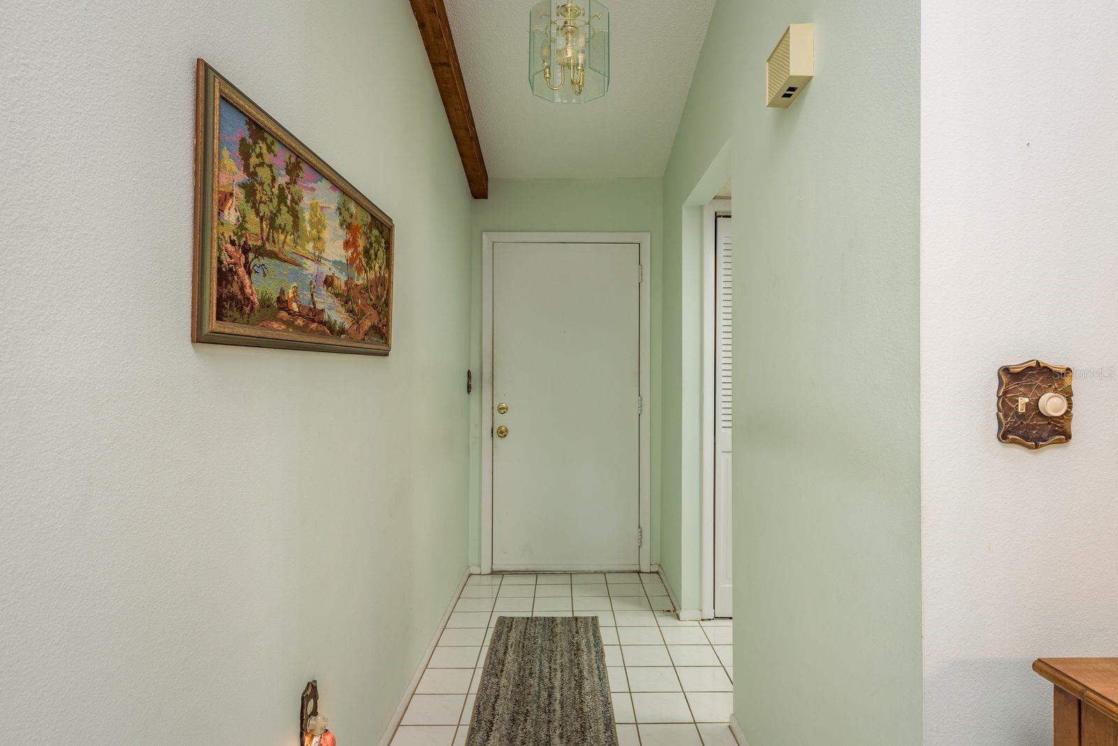 9910 EAGLES POINT CIR #3, PORT RICHEY, FL, 34668