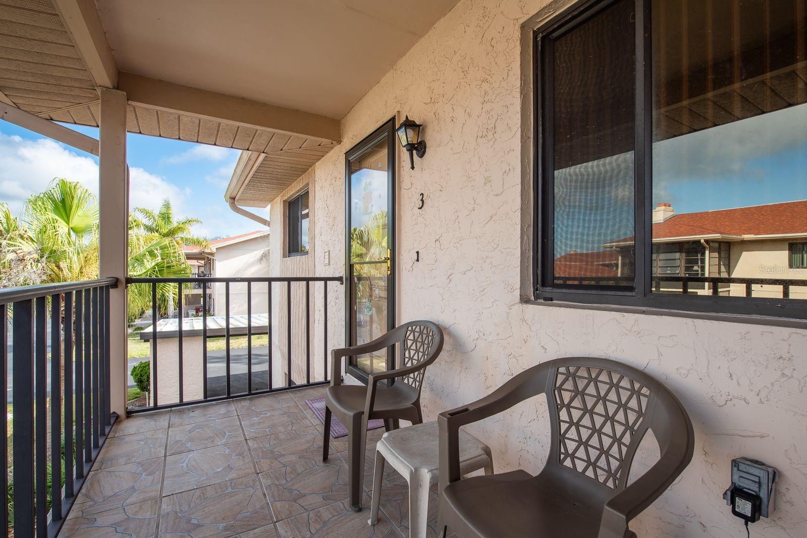 9910 EAGLES POINT CIR #3, PORT RICHEY, FL, 34668