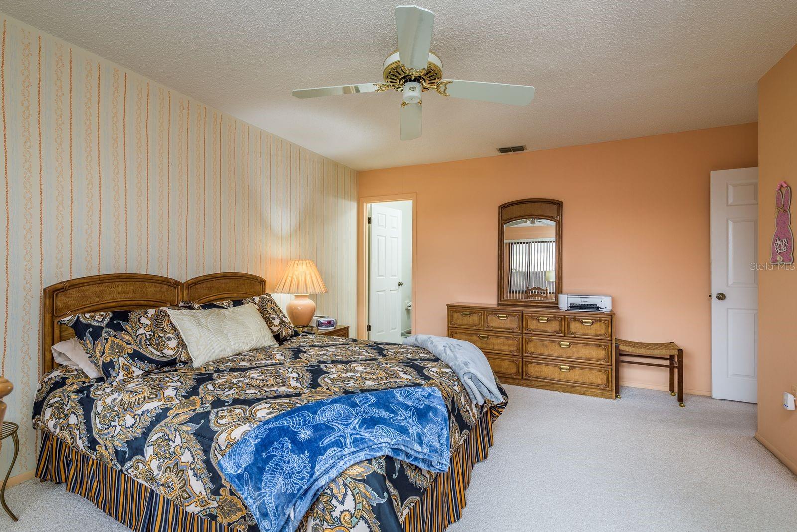 9910 EAGLES POINT CIR #3, PORT RICHEY, FL, 34668
