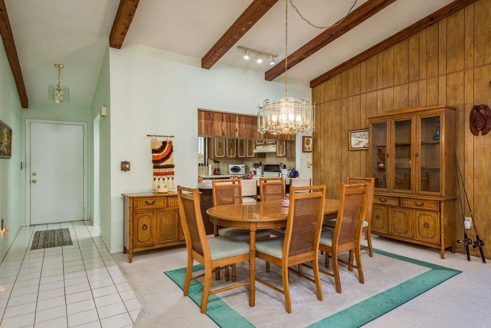 9910 EAGLES POINT CIR #3, PORT RICHEY, FL, 34668