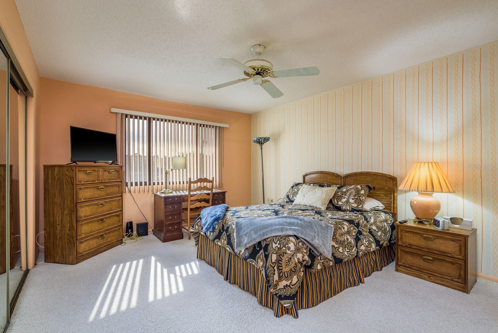 9910 EAGLES POINT CIR #3, PORT RICHEY, FL, 34668