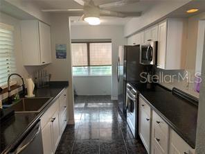 5417 20TH AVE S, GULFPORT, FL, 33707