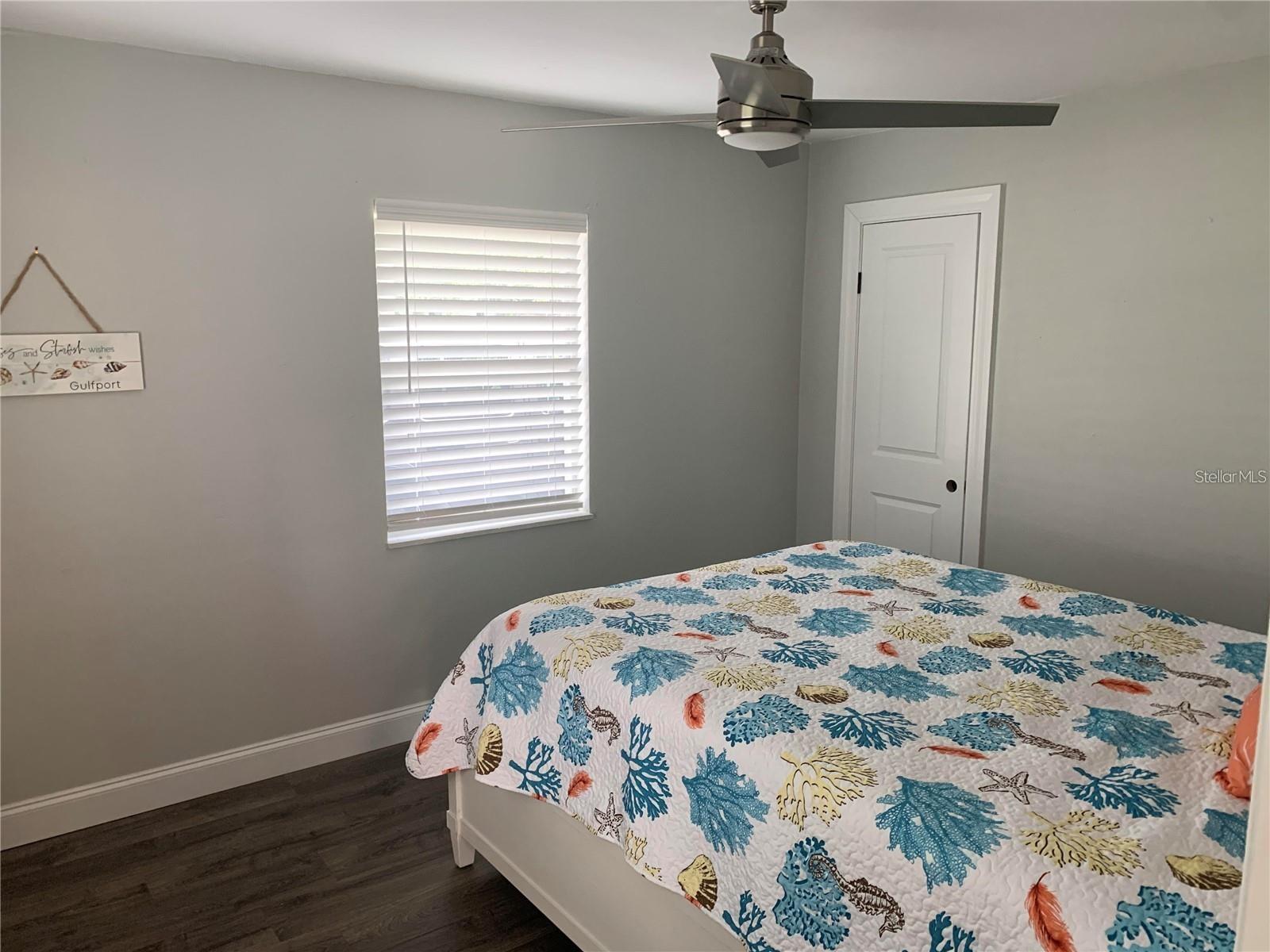 5417 20TH AVE S, GULFPORT, FL, 33707