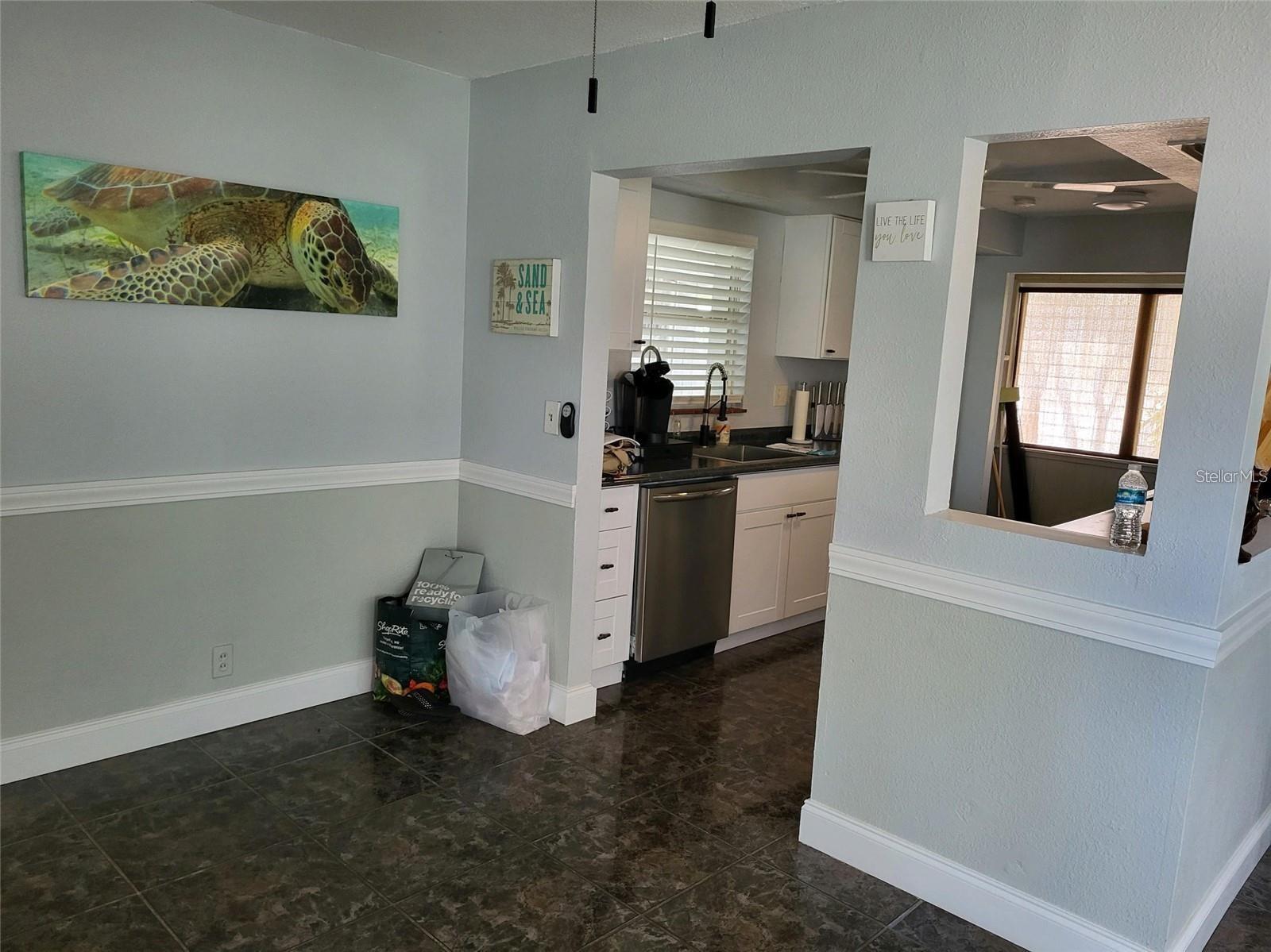 5417 20TH AVE S, GULFPORT, FL, 33707