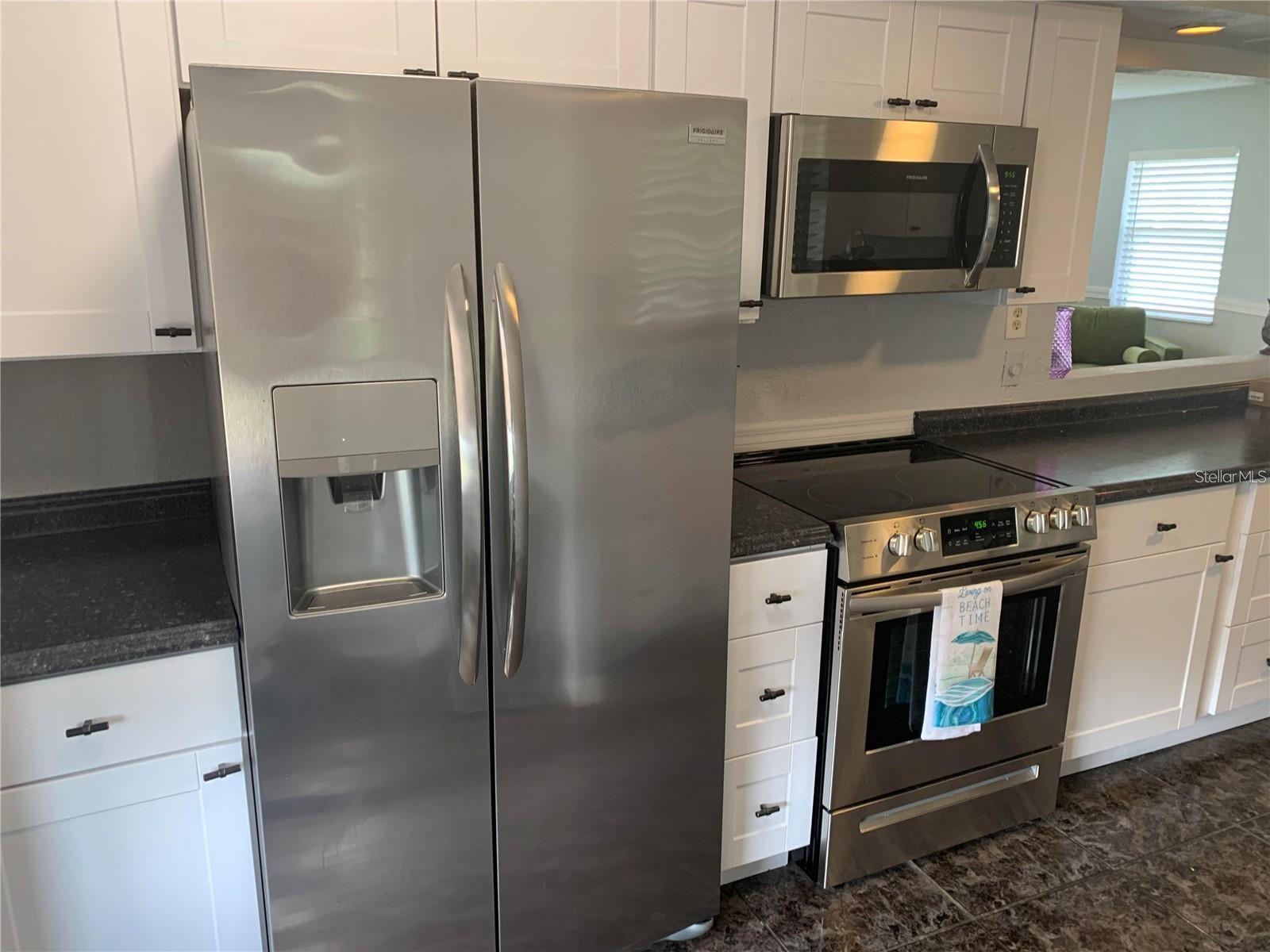 5417 20TH AVE S, GULFPORT, FL, 33707