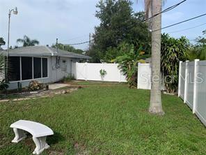 5417 20TH AVE S, GULFPORT, FL, 33707