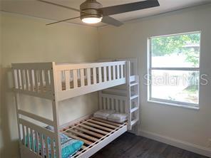 5417 20TH AVE S, GULFPORT, FL, 33707