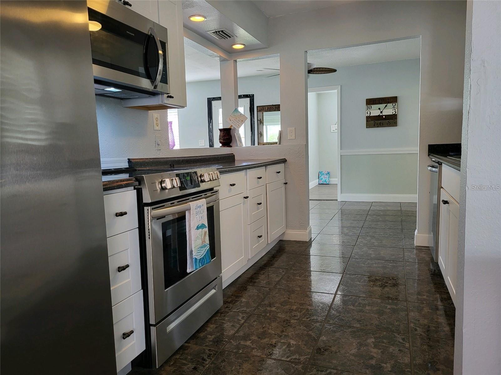 5417 20TH AVE S, GULFPORT, FL, 33707