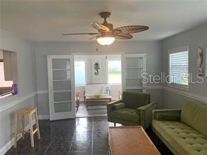 5417 20TH AVE S, GULFPORT, FL, 33707