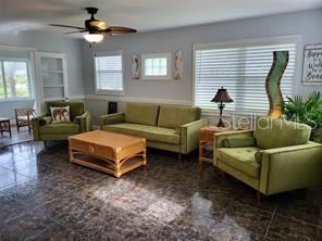 5417 20TH AVE S, GULFPORT, FL, 33707