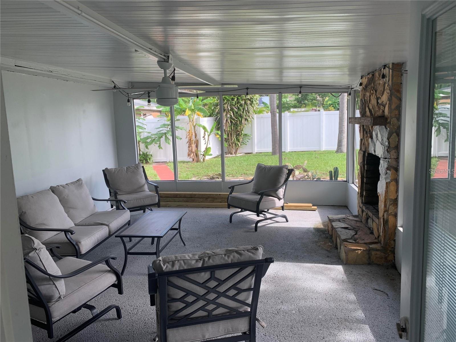 5417 20TH AVE S, GULFPORT, FL, 33707