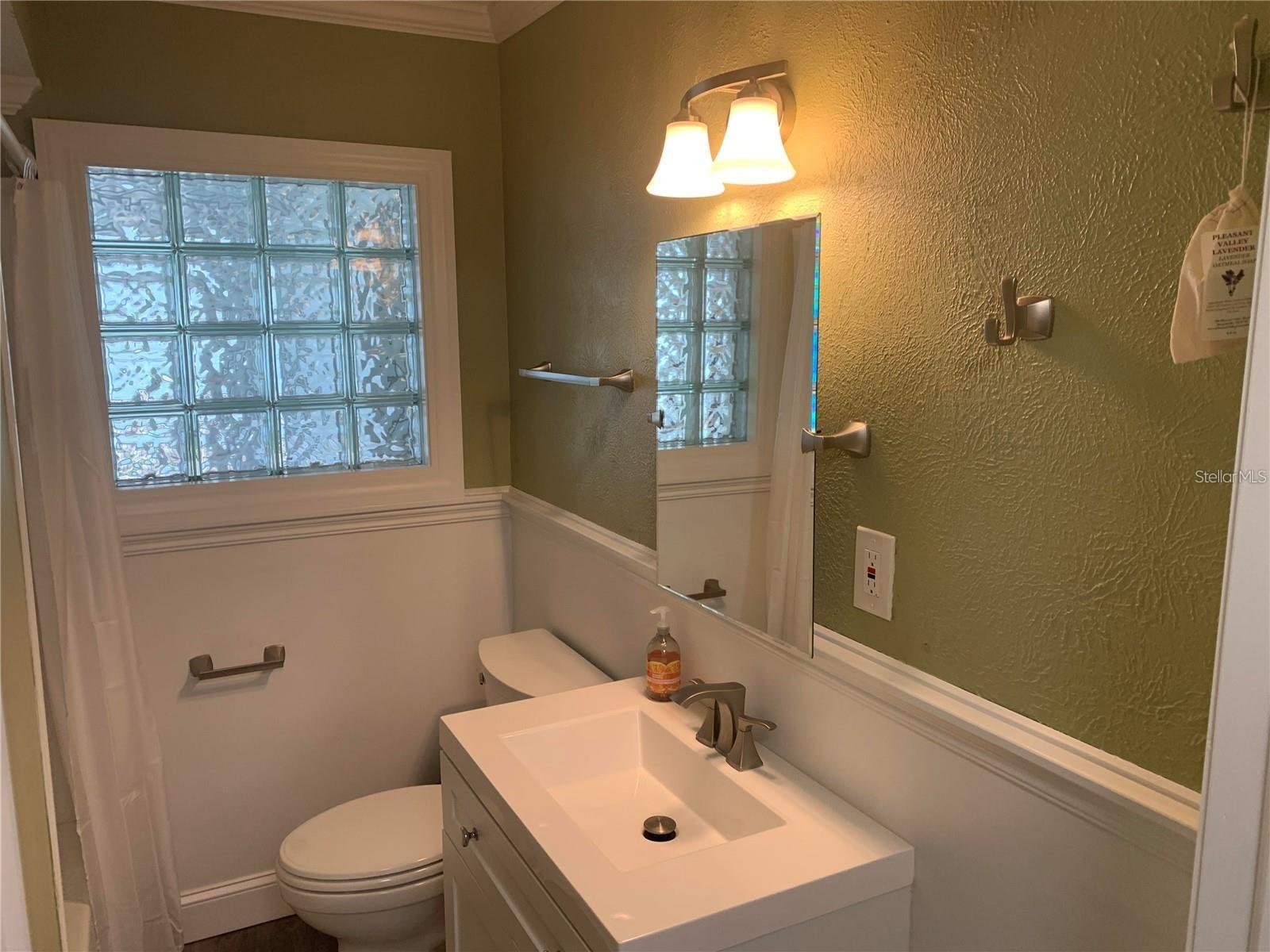 5417 20TH AVE S, GULFPORT, FL, 33707